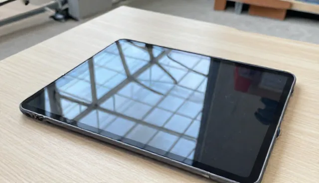 短视频拍摄在宣传推广中的选型与使用建议