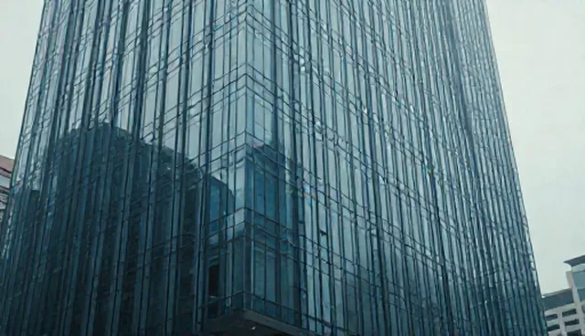 用户增长中的广告设计选型建议