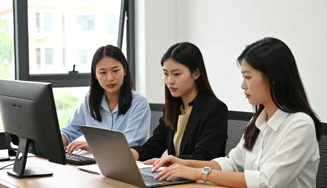 短视频拍摄设备性能适应性选择的核心关注点