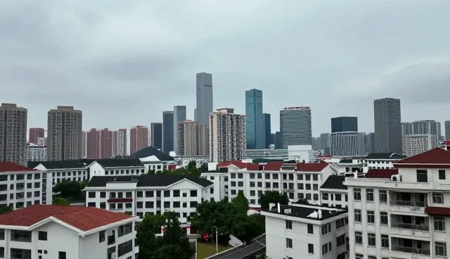 短视频拍摄如何提升活动策划效果？