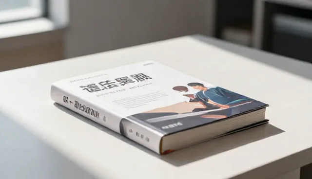 广告设计制作中短视频拍摄的适用条件与误区澄清