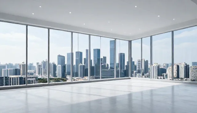 脚本设计中选型建议对账号代运营效果的影响