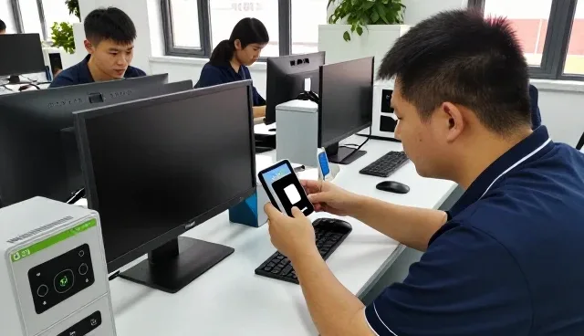 洛阳音炫文化传媒有限公司打造符合现代需求的账号代运营