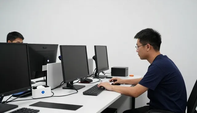 账号代运营客户使用广告设计制作的反馈